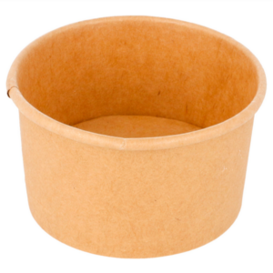 Pot carton 70ml