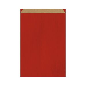 Sacs cadeaux couleurs 60g