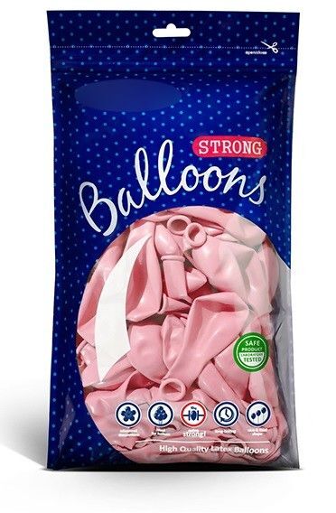 Ballons Strong de 27cm