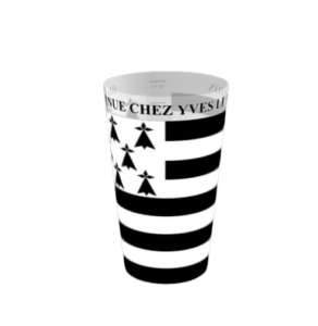 Bienvenue chez Yves Le breton