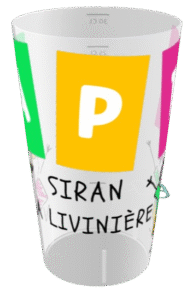 APE Siran