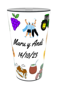 Mariage Maru & Andi