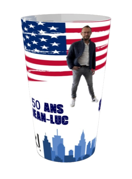 50 ans Jean-Luc