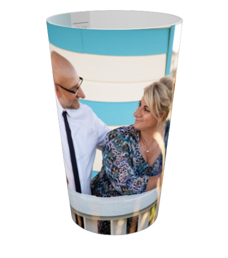 Mariage Vincent-Michel & Olga