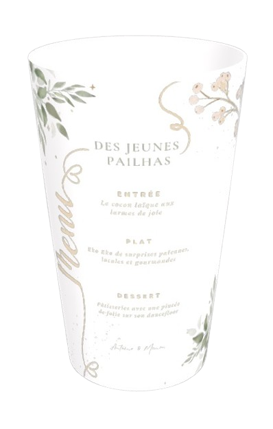 Mariage Antoine & Manon 2