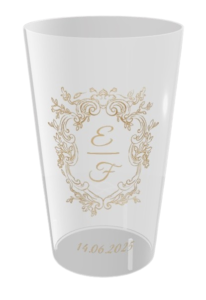 Mariage Emeline & Florian