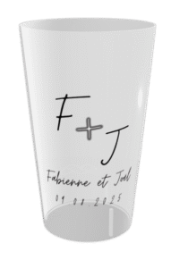 Mariage Fabienne et Joël