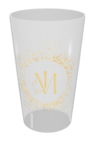 Mariage Mathilde & Jonathan