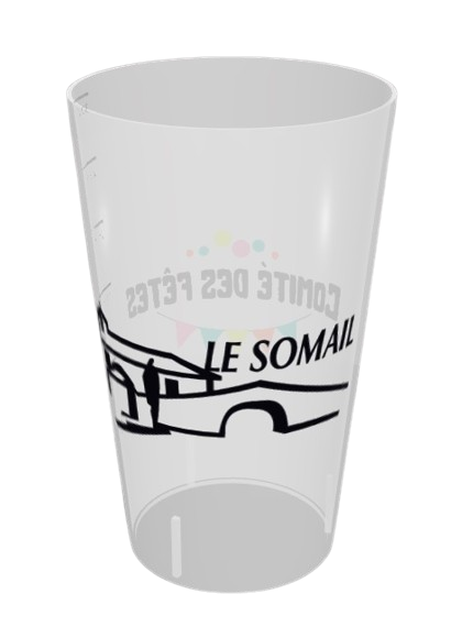 Comité des fêtes du Somail