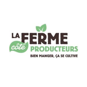 La Ferme Coté Producteurs