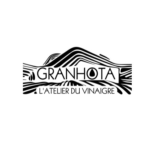 Granhota
