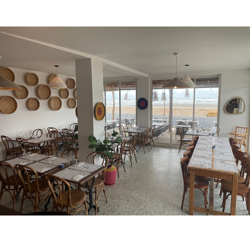 Miramar Narbonne-Plage