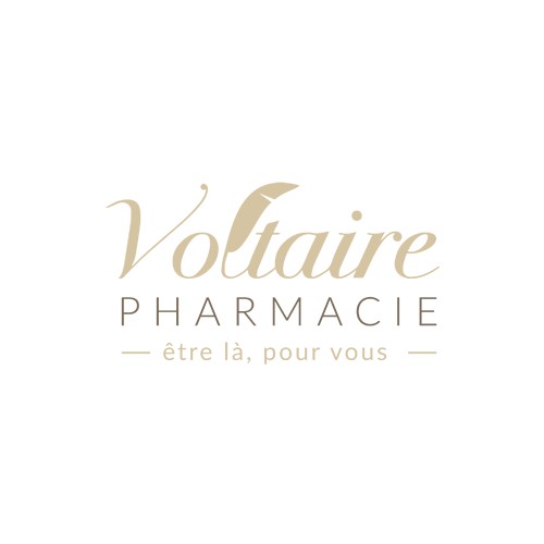 Pharmacie Voltaire Narbonne