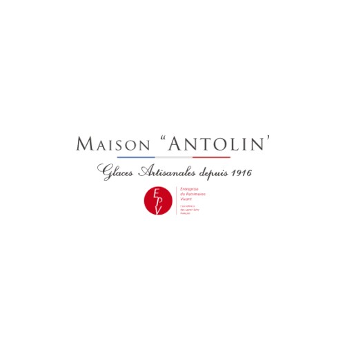 Maison Antolin
