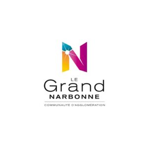 Le Grand Narbonne
