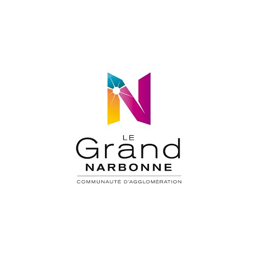 Le Grand Narbonne