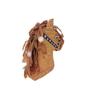 Piñata Petit Poney 30,5x40,5x8cm