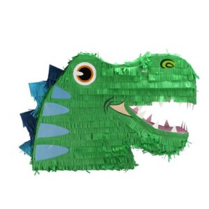 Piñata T-Rex Gentil XL 49 x 35 x 13 cm