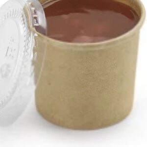 Pot carton 30ml