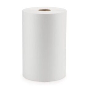 Papier ingraissable ~ 10kg