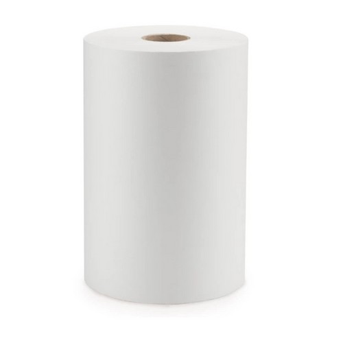 Papier ingraissable ~ 10kg