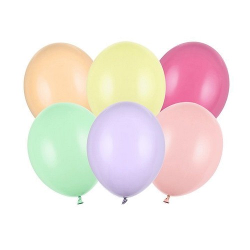 Ballons Strong de 27cm