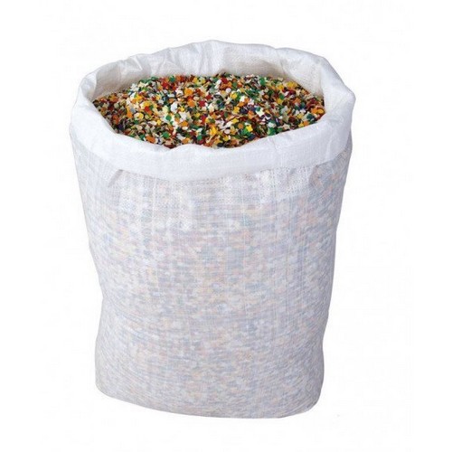 Sac de Confettis Biodégradables 10 kg